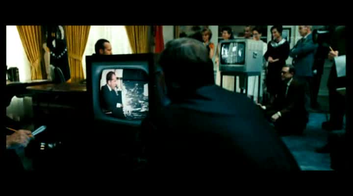 Transformers 3  2011 CZ dabing