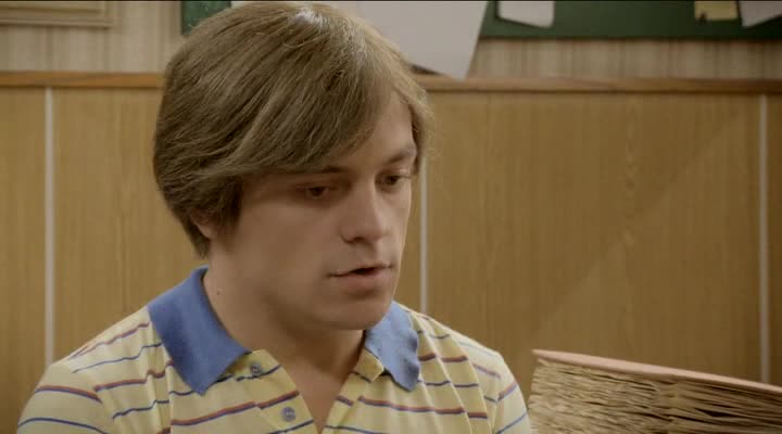 Probudim se vcera 2012 BRrip CZ