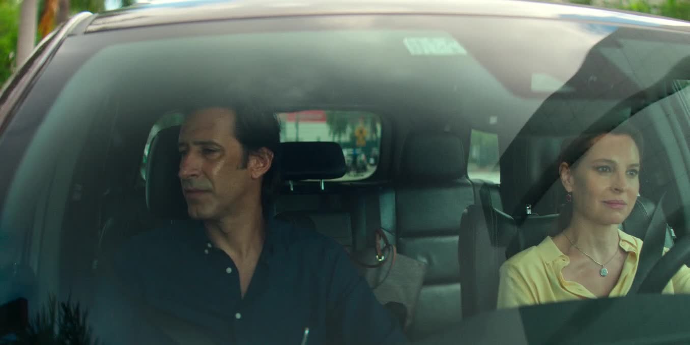 Tenkrat a ted 2022 S01E06 CZ titulky HD