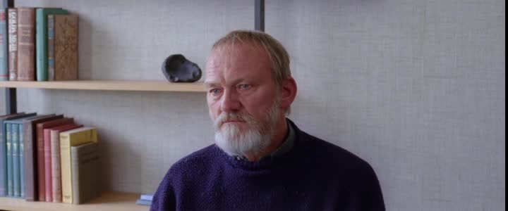 Bily bily den 2019 CZ titulky