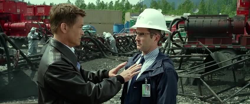 Monster Trucks 2016 CZ titulky