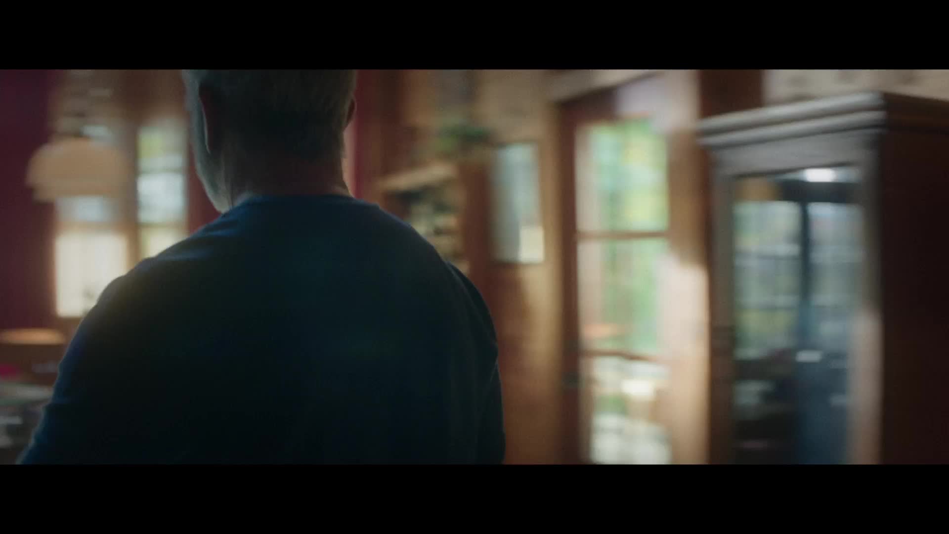 Hunting Season 2025 CZ titulky HD