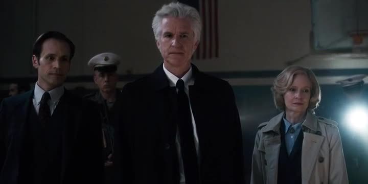 Stranger Things 01x08 Cz Titulky