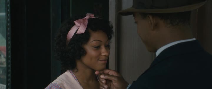 Barva vitezstvi 2016 Cz dab