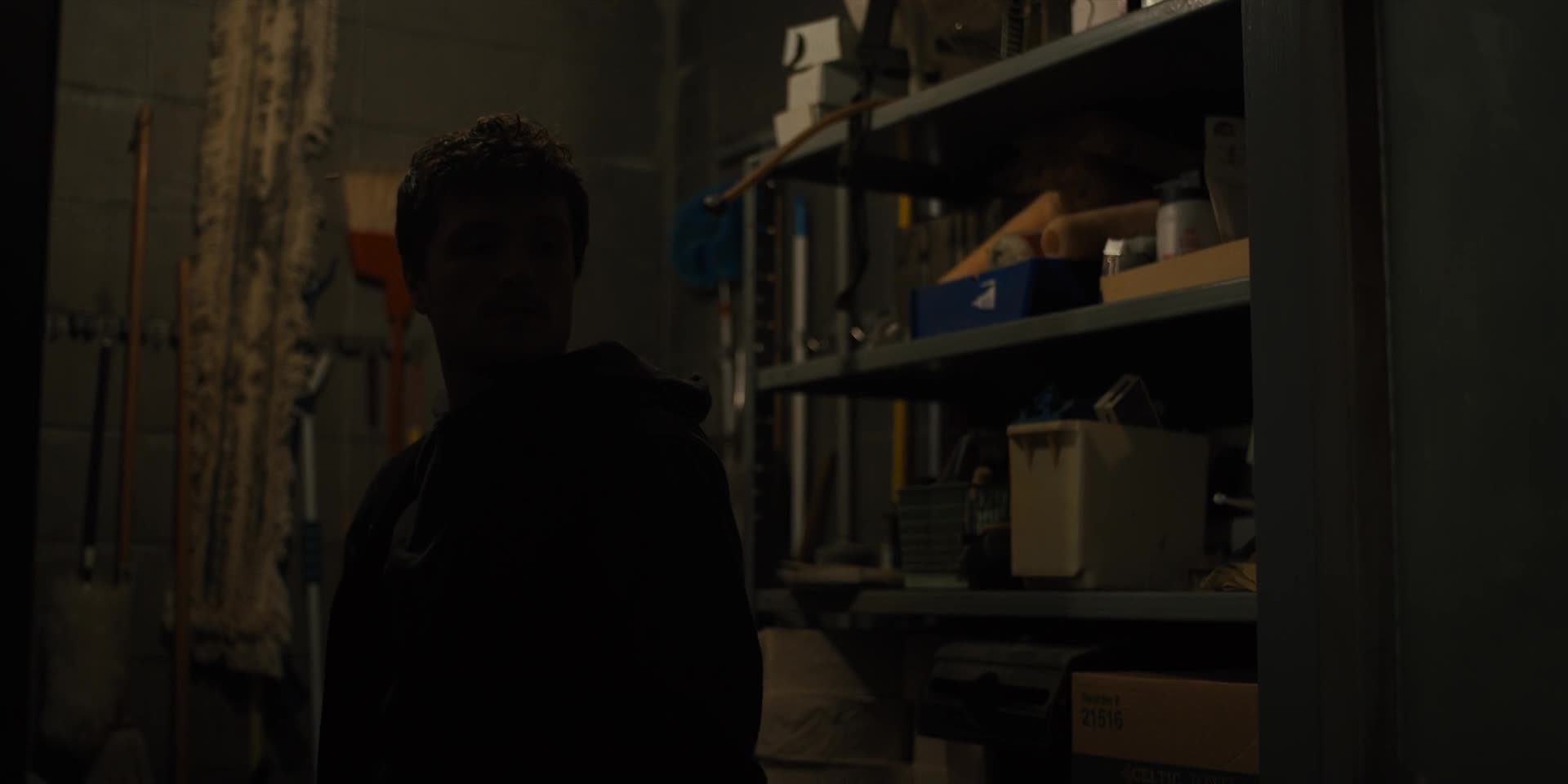 Pět nocí u Freddyho 2023 CZ SK titulky HD