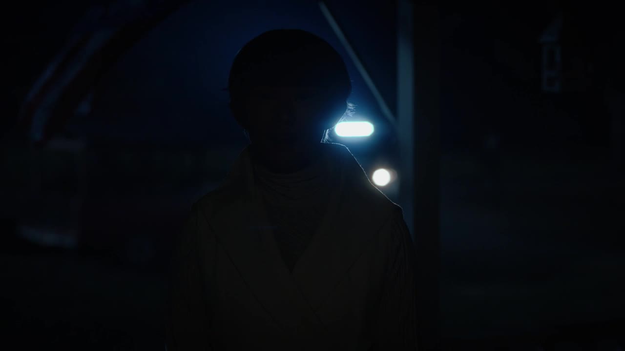 Watchmen S01E04 CZ titulky HD