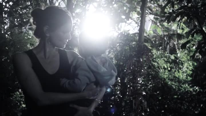 Útěk z vězení - Prison Break S05E09 CZ titulky