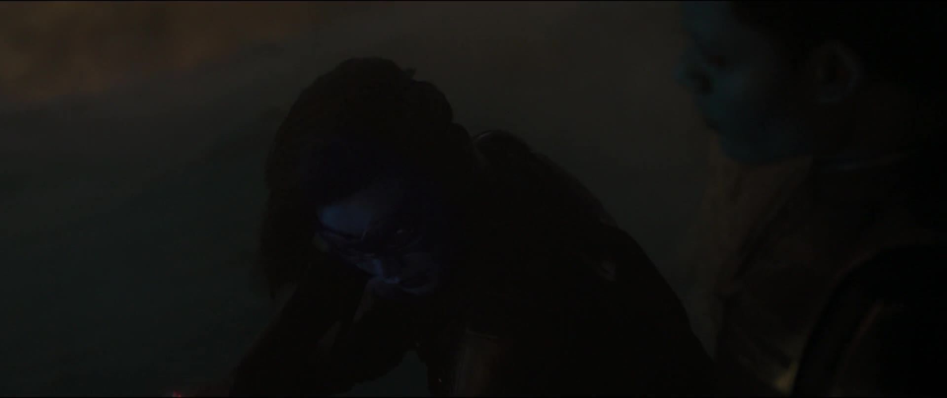 Captain Marvel 2019 CZ titulky HD