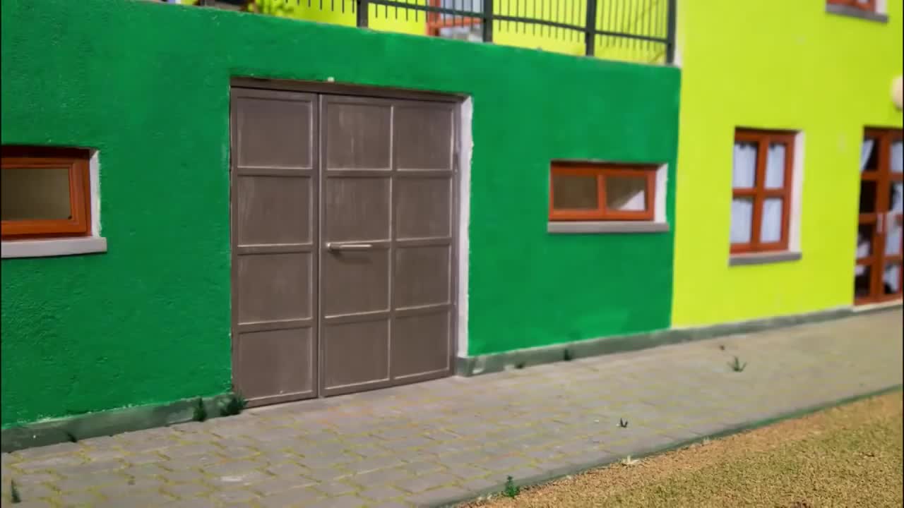 Pat a Mat znovu v akci 2018