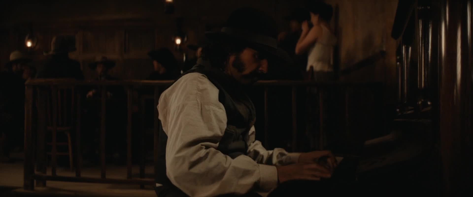 Až na konec světa 2023 CZ titulky HD