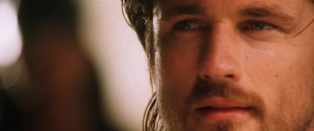 Torque Ohniva kola   Torque  2004 CZ dabing HD 720p