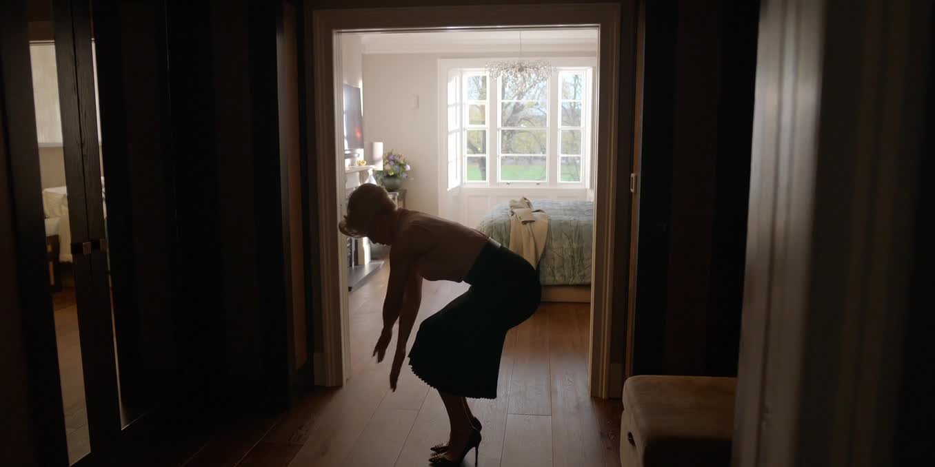 Ted Lasso S03E10 CZ titulky HD