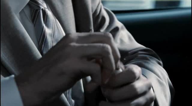 Spatnej polda  2009 DVD CZ