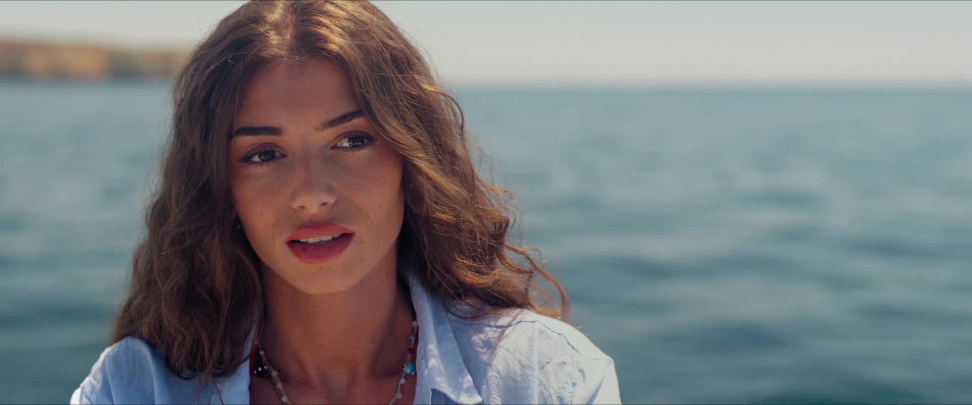 After Odloučení 2023 romanticky drama CZ titulky HD