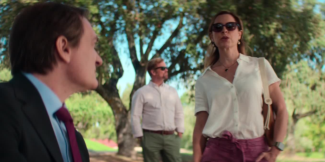 Tenkrat a ted 2022 S01E08 CZ titulky HD