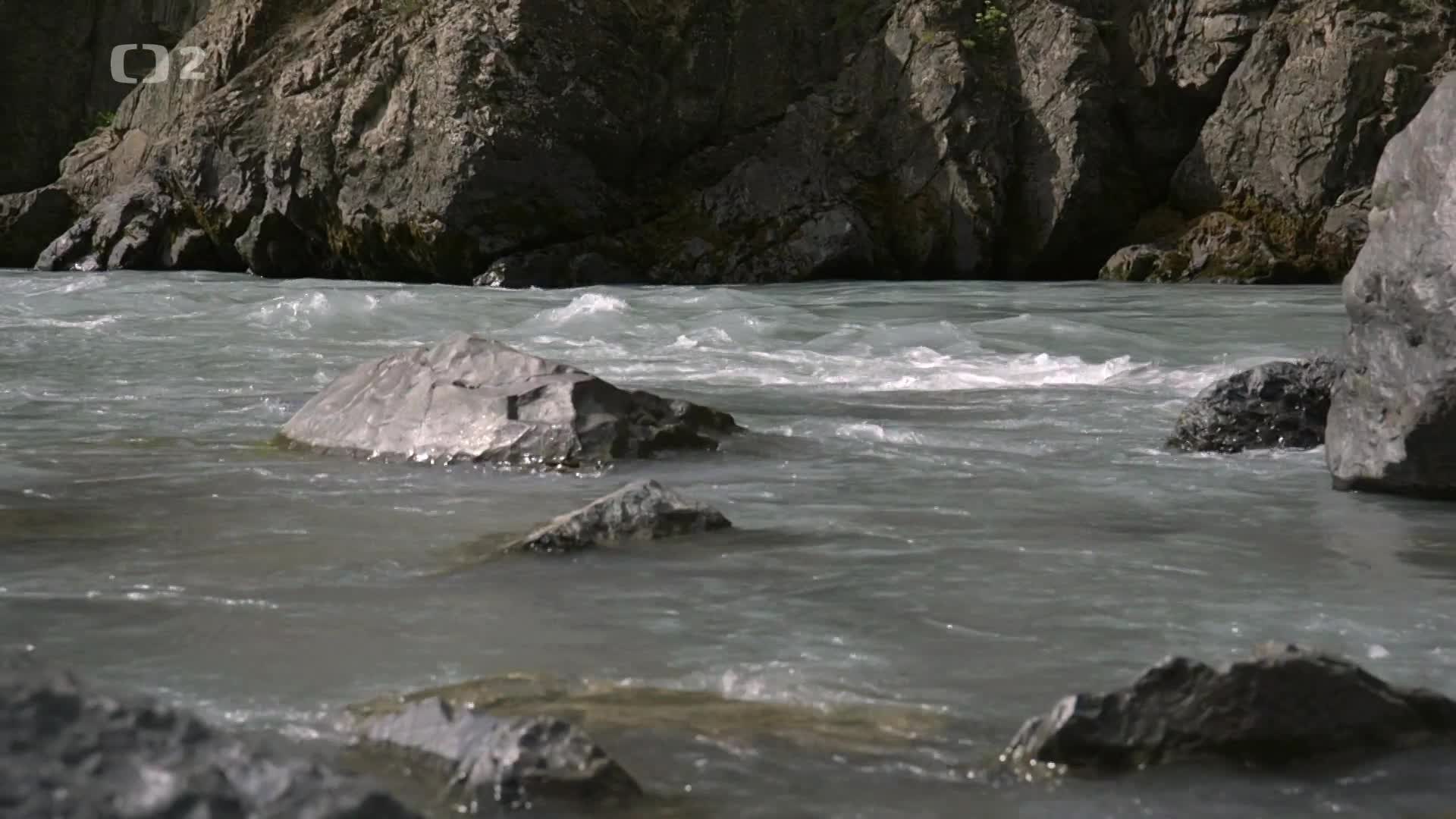 Trabantem z Indie až domů  08  Trabant vs