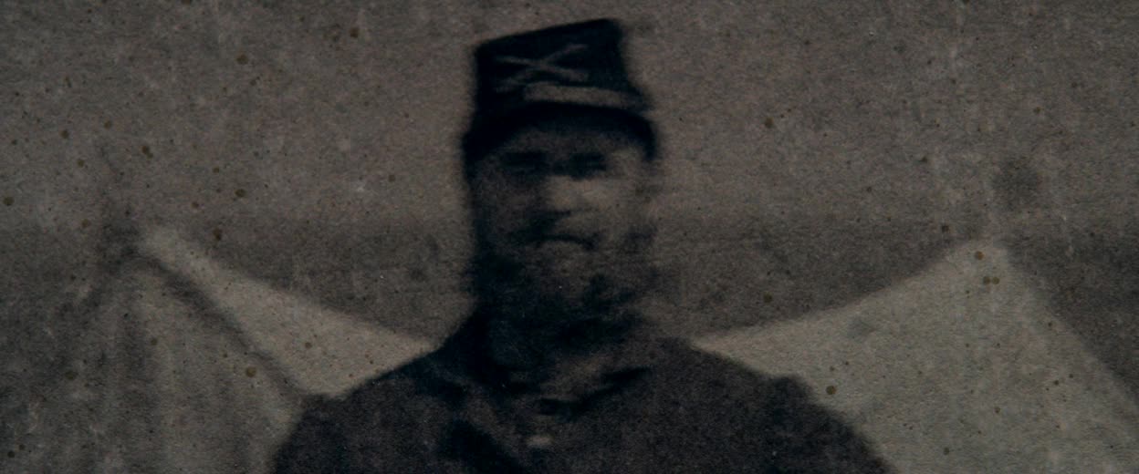 Anglicanka - The English S01E06 CZ titulky HD 720p