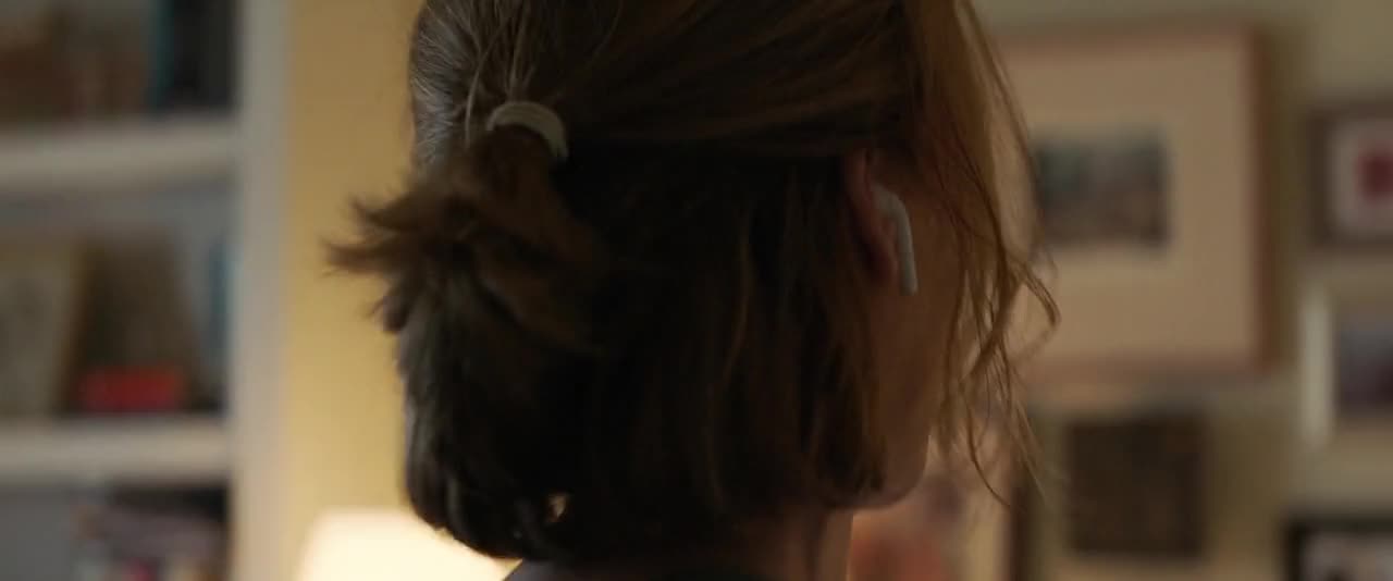 Srazka s laskou 2019 CZ titulky HD