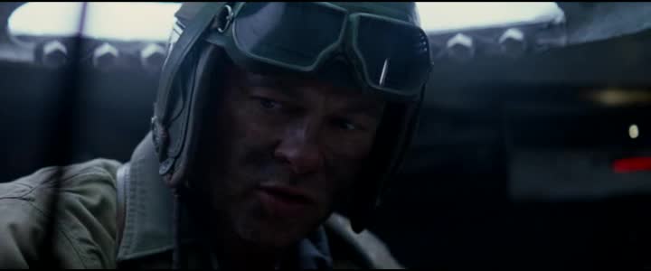 Zelezna srdce   Fury   2014 BRrip CZdabing