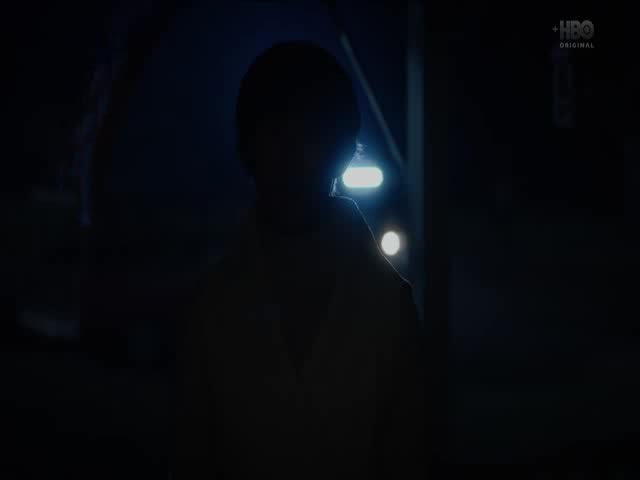 Watchmen S01E04 CZ dabing  2