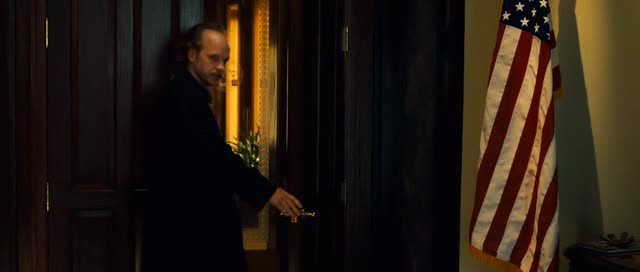 Green Lantern 2011 cz