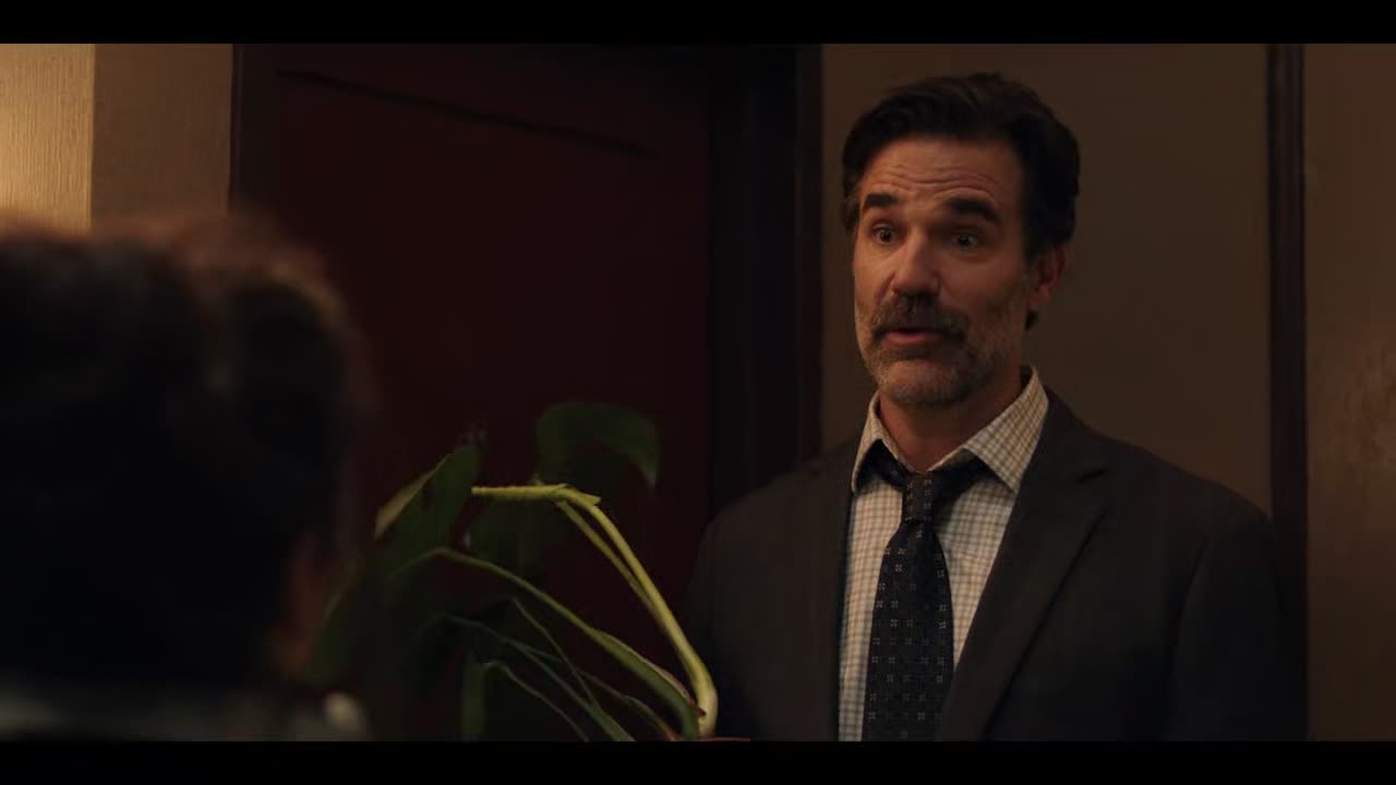 Zemřít pro sex - Dying for Sex S01E06 2025 CZ titulky HD