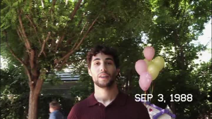 Paranormal Activity 3  Paranormal Activity 3  2011 DVDrip CZdabing