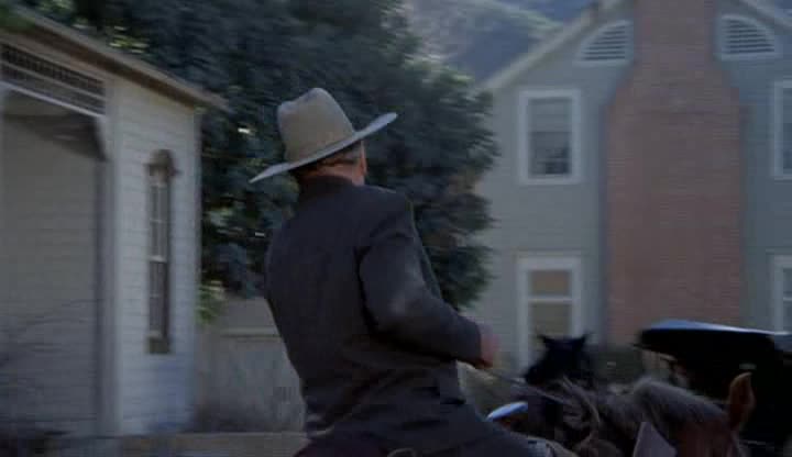 Strelec  1976 West DVD CZ