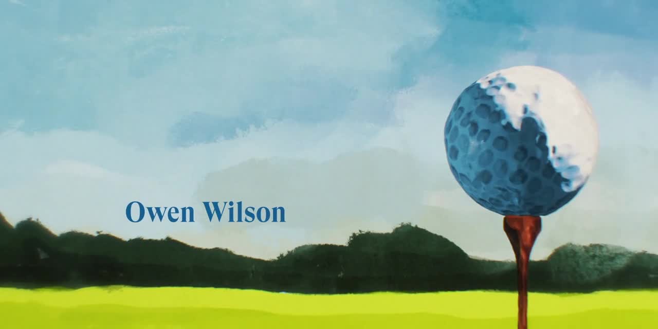 Druhá šance na greenu - Stick S01E06 2025 CZ titulky HD