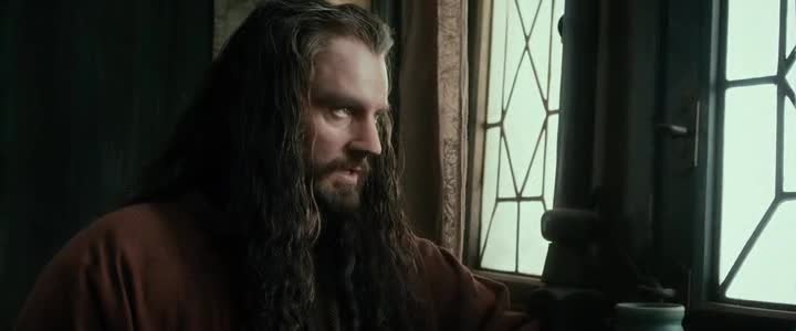 958 Hobit Smakova draci poust