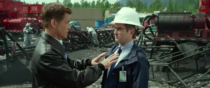 Monster Trucks 2016 WEB DL XviD MP3 Nicole