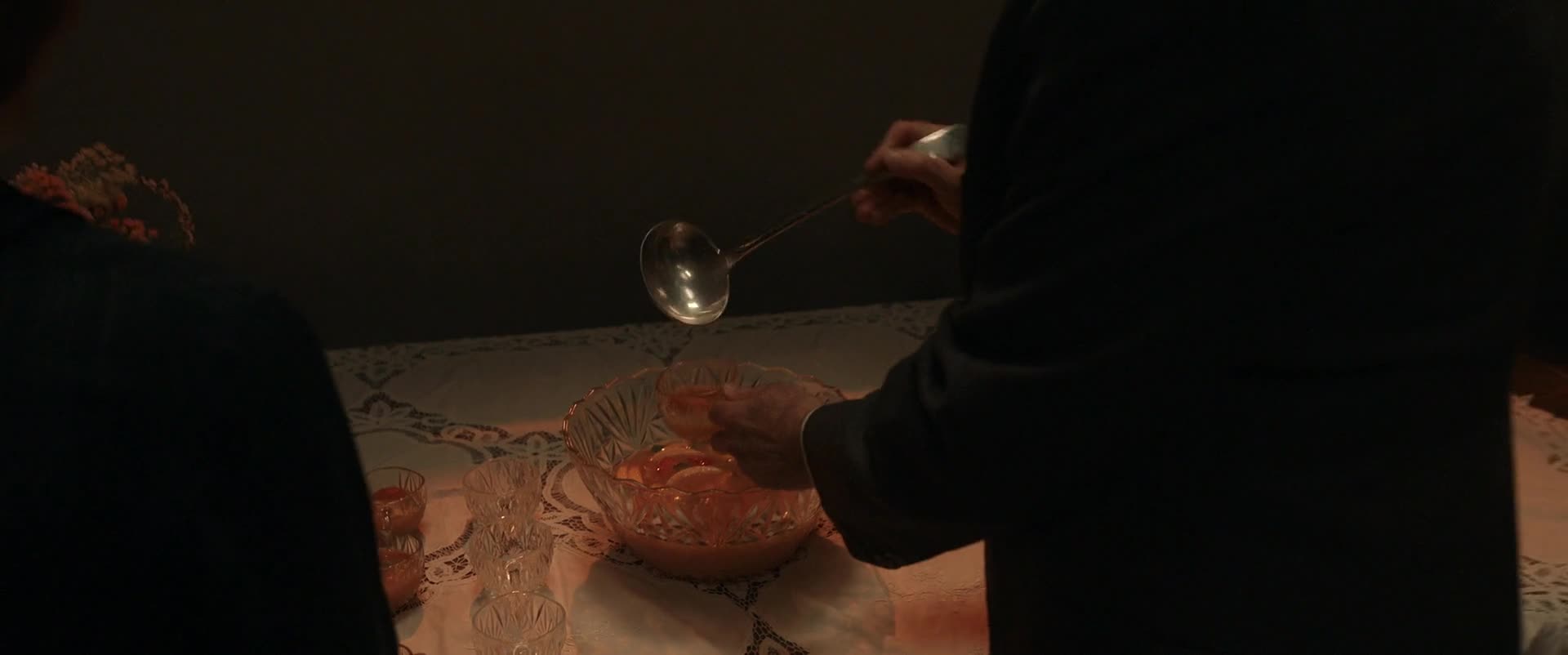 Panství Downton: Velké finále 2025 CZ titulky HD