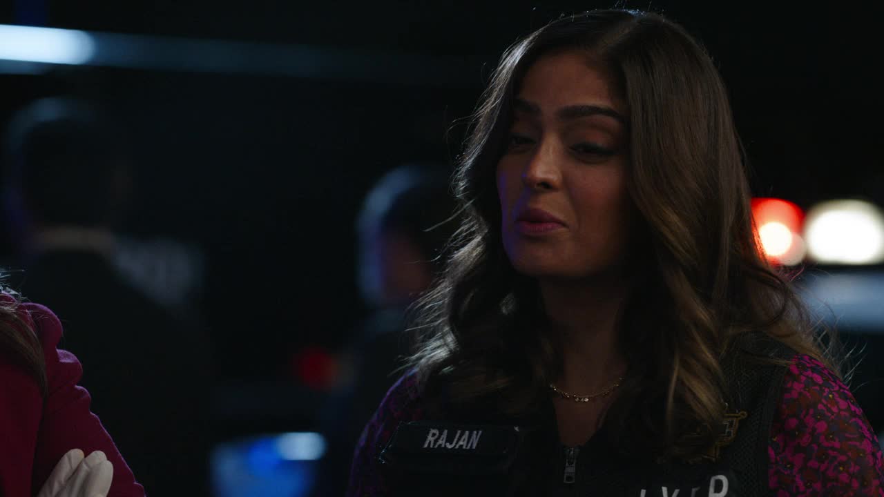 CSI Vegas S01E01 CZ titulky HD