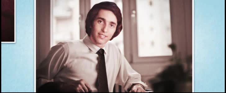 Damsky klub 2018 CZ dabing