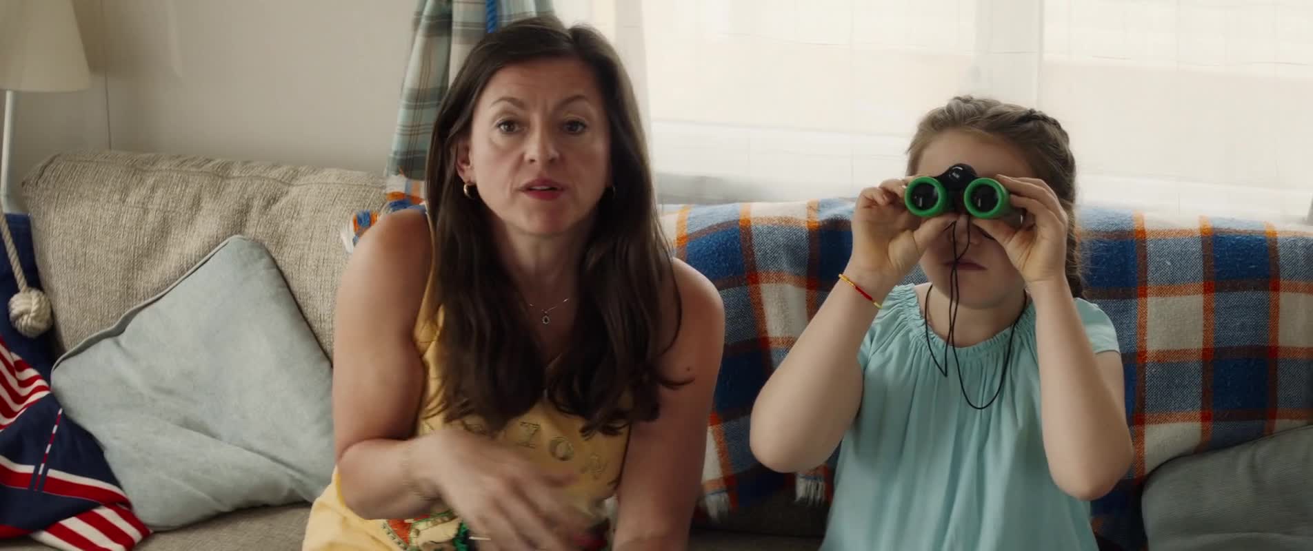 Zlaticko 2021 CZ titulky HD