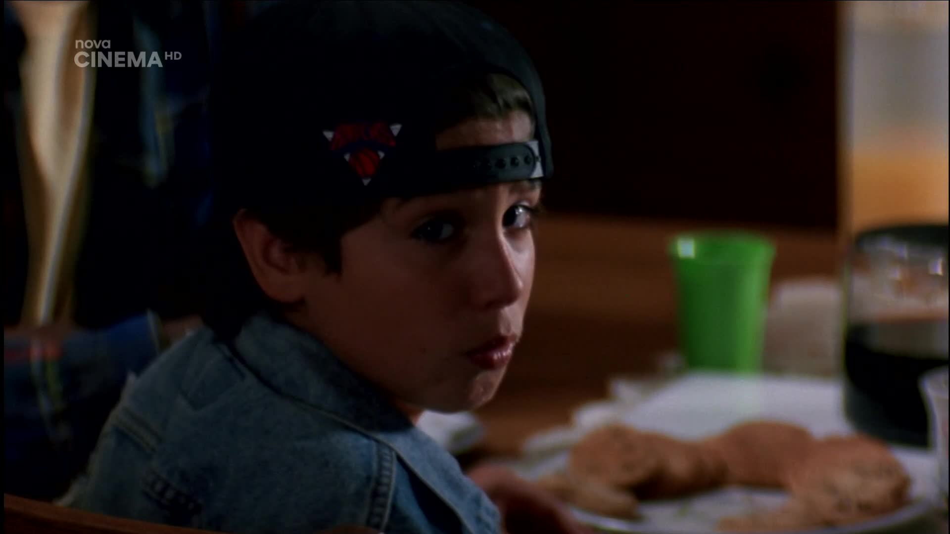 ZACHRANTE WILLYHO  2 1995 CZ dabing