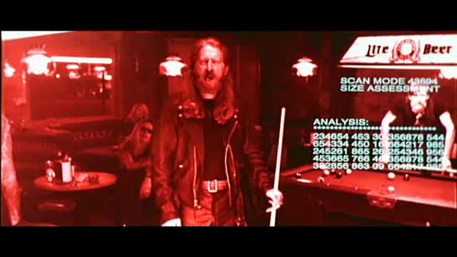 Terminator 2 Den zuctovani  1991 CZ dabing