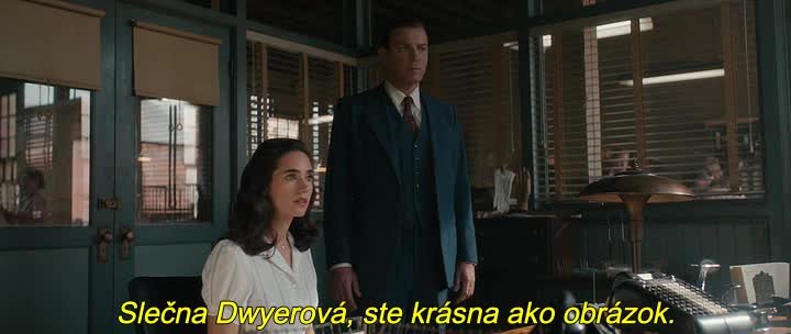 American Pastoral Americka idyla 2016 BRRip Sk tit v obraze Super Drama