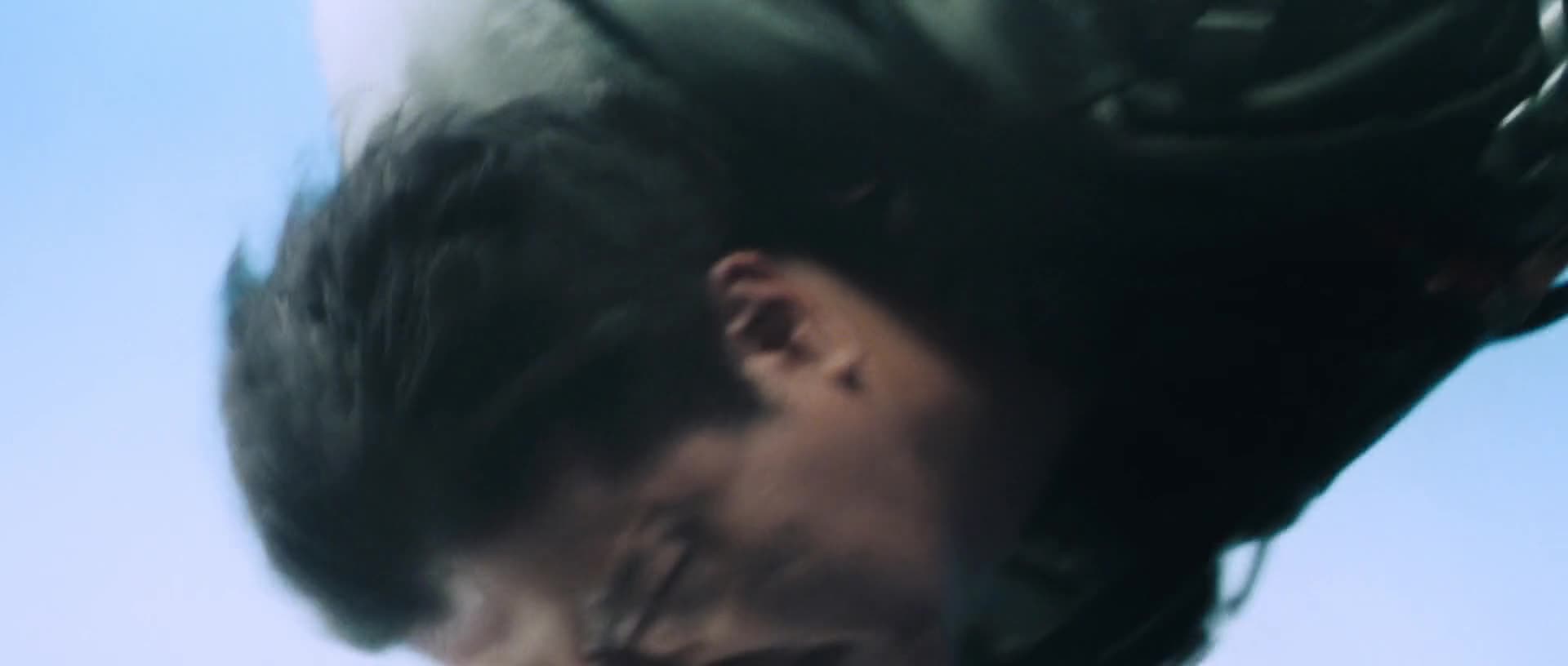 Podezrely 2013 CZ dabing HD 1080p