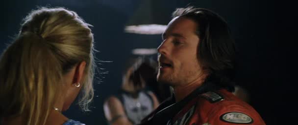 Torque Ohniva kola CZ Dabing