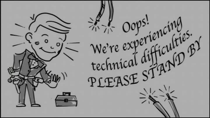 Scary Movie 5 2013 CZ dabing