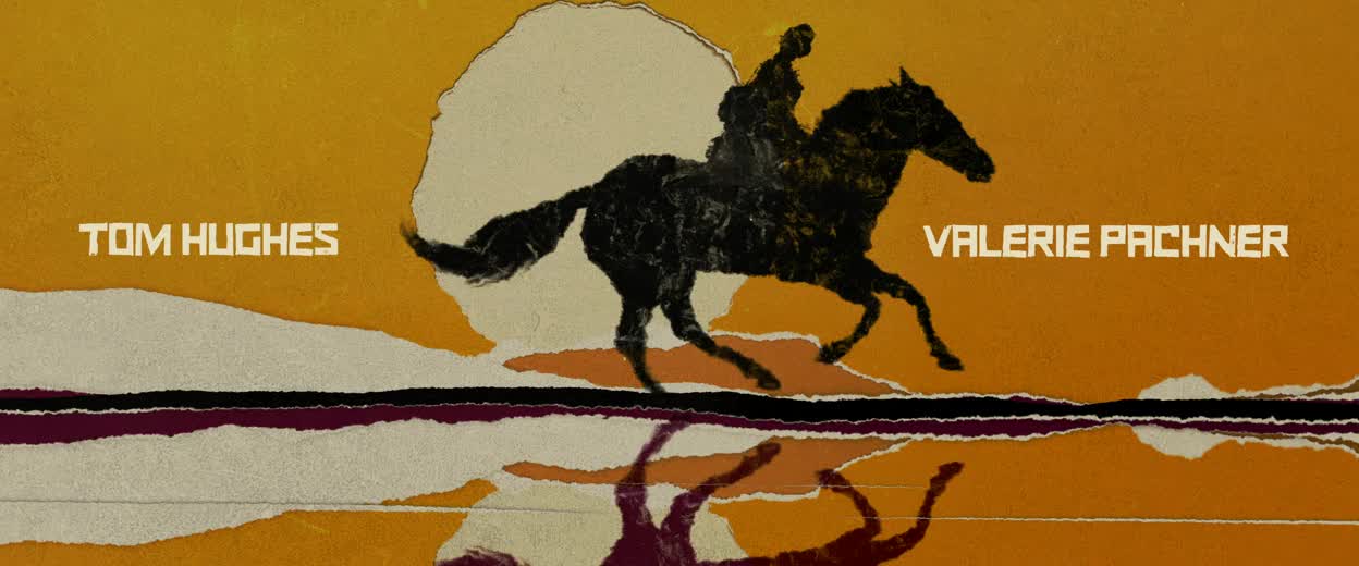 Anglicanka - The English S01E05 CZ titulky HD 720p