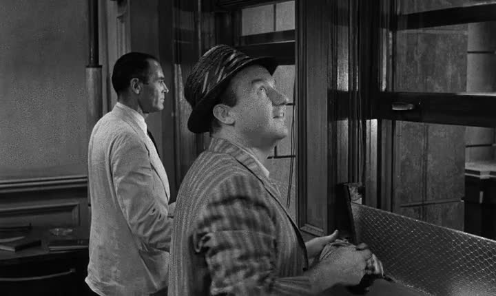 Dvanact rozhnevanych muzu  1957 DVD CZ