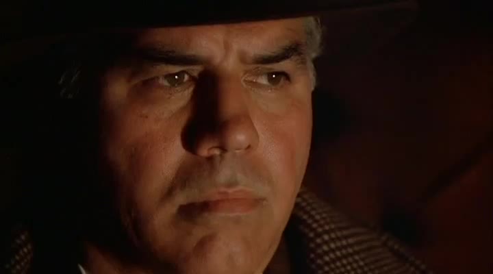 Tenkrat v Americe  1984 DVD CZ