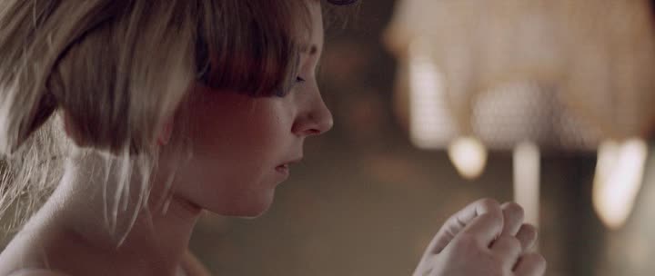 Mosazna konvice   The Brass Teapot   2012 BRrip CZdabing