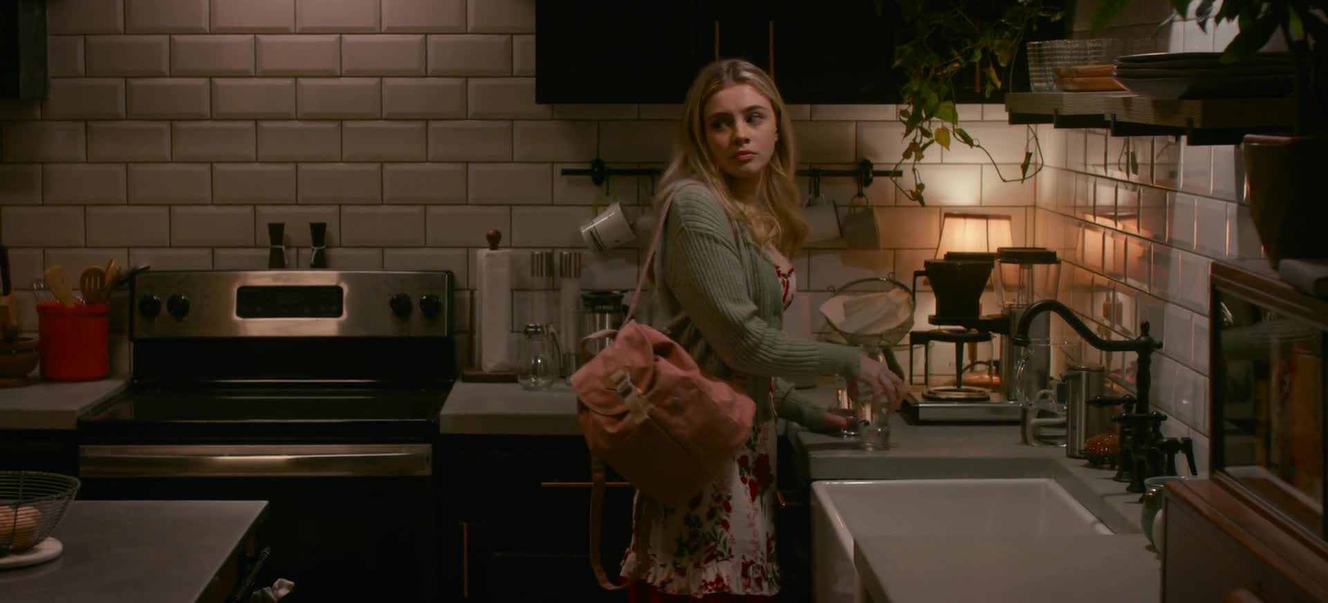 After Tajemstvi 2021 romanticky  CZ titulky HD