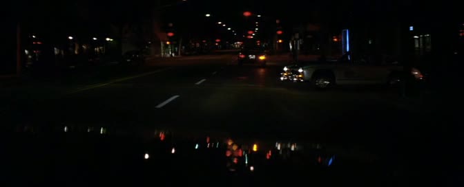 Zelenac  1990 DVD CZ