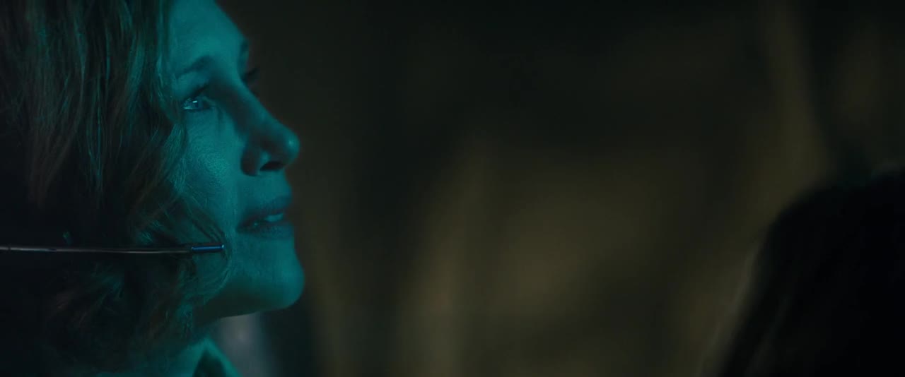 Godzilla II Kral monster 2019 CZ titulky HD