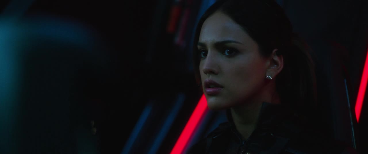 Godzilla vs Kong 2021 CZ dabing HD 720p