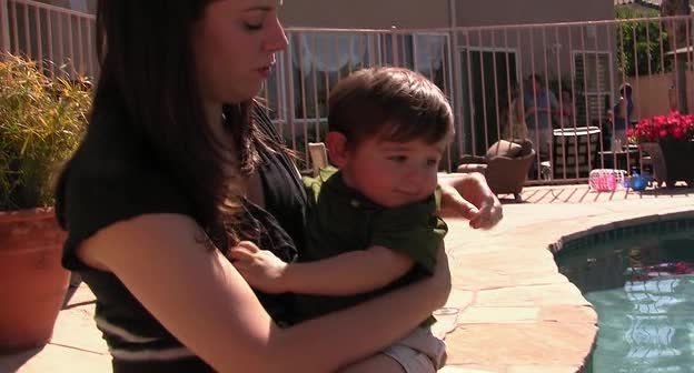 Paranormal Activity 2  Paranormal Activity 2  2010 DVDrip CZdabing